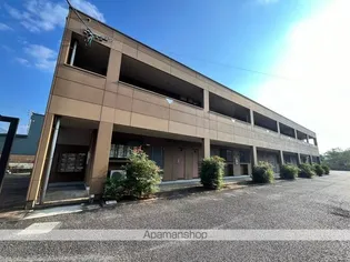 ロイヤルハイツの画像