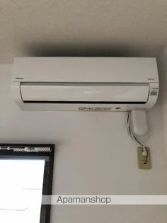 アルカディア祇園【101号室】のその他画像