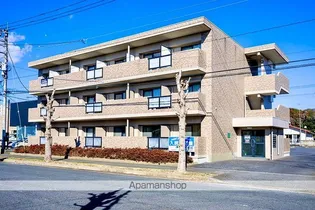 ヒルトップテラスの画像