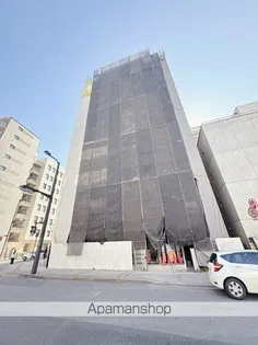 CONNECT PARK HILLS千葉中央の画像