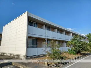 レオパレスY E Mの画像
