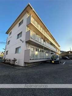 池園マンションの画像