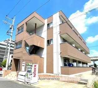 アルチェコートの画像