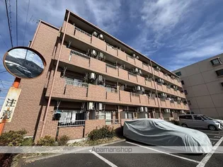 ソフィアコートの画像