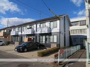 フレグランスKANIの画像