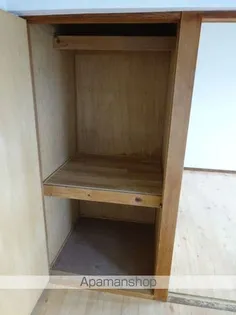 桂ハイツ【103号室】のその他画像