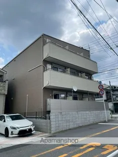 COPPER HOUSEの画像