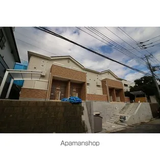 DURA CASA松戸の画像