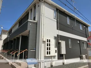シャングリラの画像