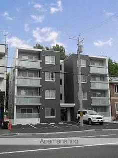 DIOGRACIA SOENの画像
