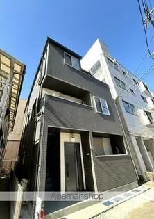 ベイルーム Y HYATTの画像