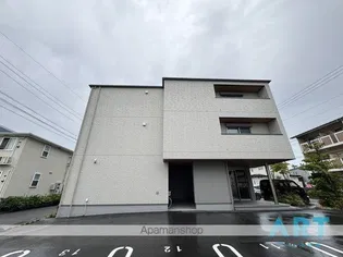 シャーメゾン小坂の画像