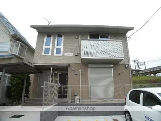 プランドールの画像