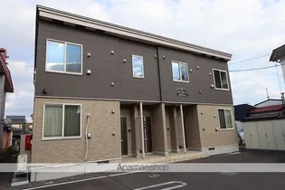 グラン セノーテの画像