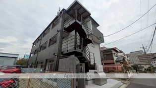 アネックスガーデン馬橋の画像