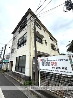 WINSHOME永楽IIIの画像
