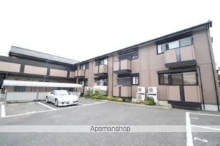 ベルドムールCTDの画像