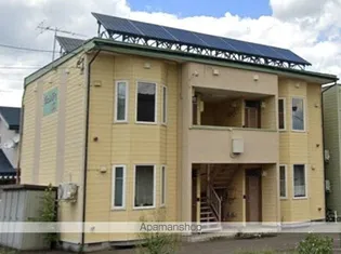 ヴェルデ16の画像