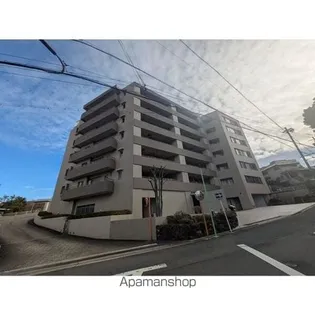 ザ マスターズフォートの画像