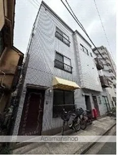 ハイム栄IIIの画像