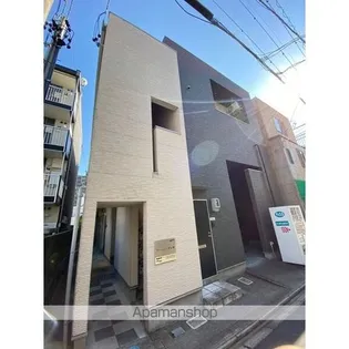 アーバンレガロIIIの画像