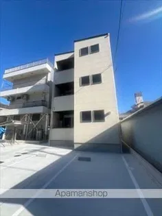 ジーメゾン岸和田上町の画像