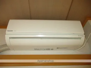 サンリッチ新橋【201号室】のその他画像