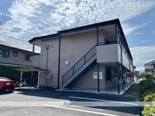 プレジールKOJIMAの画像