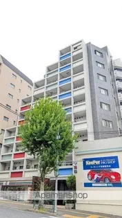 JP NOIE 早稲田の画像