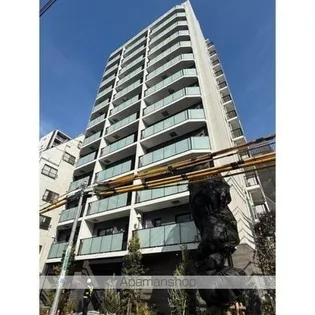 ACP RESIDENCE 錦糸町の画像