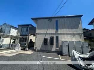 ボヌール陽健の画像