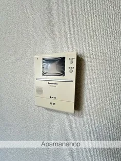 スカイピア【1階】のその他画像