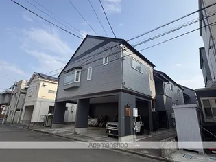 BEL TRAMONTOの画像