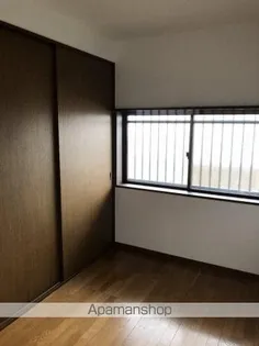 アルカディア祇園【101号室】のその他画像