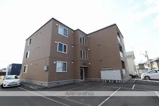 エスポワールの画像