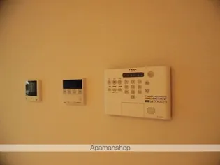 ウエストヴィレッジⅣ【3階】のその他画像