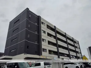 アイプレスおおまちの画像