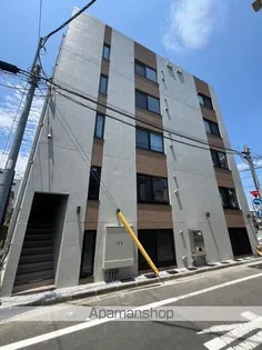 ALETTA野方の画像