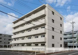 アヴニール シエルの画像