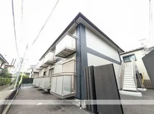 リヴァージュ57の画像