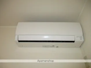 フェルゼンB棟【202号室】のその他画像