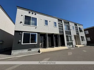 フローラス Iの画像