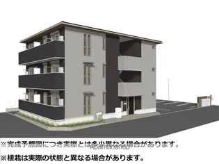 ソラーロの画像