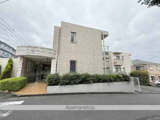 ベイシエの画像