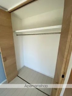 RASSURER GION【1階】のその他画像