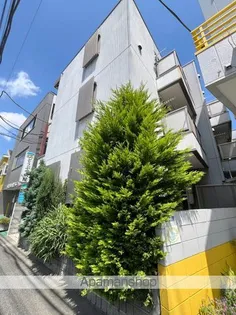 シティースタイル湘南の画像
