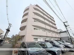 リエス仙台幸町の画像