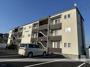 エマーブルⅣの画像