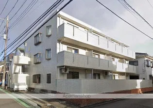 ドエル相模原の画像