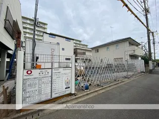 AOLANIの画像